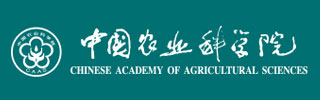 中国农业科学院院徽